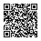 Hey Jagdambe Song - QR Code