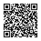 Mangela Dilwa Song - QR Code