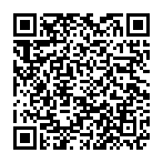 Swami Swami Song - QR Code