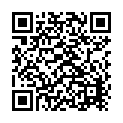 Devi Maiya Song - QR Code