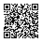 Kehu Henhe Se Whistle Song - QR Code