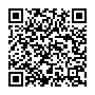 Ambe Ambe Song - QR Code