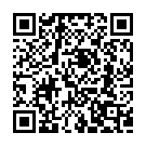 Rakhumaichya Vara Smara Re Song - QR Code