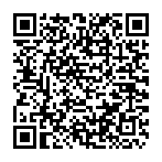 Dudhatal Gam Ma Bhathiji Song - QR Code