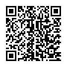 Wedding Da Season Song - QR Code