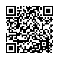 Yaar Trucka Wale Song - QR Code