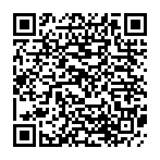 Mane Bhathiji Nu Deru Song - QR Code