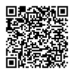 Lili Limbadi Re Song - QR Code