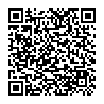 Hathi Bhathi Banne Bhai Song - QR Code