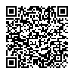 Helo-fagvel Na Raja Song - QR Code