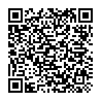 Bathji Na Mandire Song - QR Code