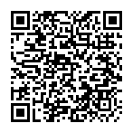 Lade Kode Parane Song - QR Code