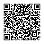 Hir Na Hinchake Zulo Song - QR Code