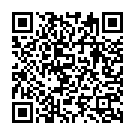 Hati Ghevun Aalo Ekatari Song - QR Code