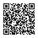 Enthaaraa Enthaaraa (From "Thirumanam Ennum Nikkah") Song - QR Code