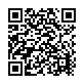 Sri Hanumantha Song - QR Code