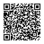 Shura Bhathiji Vasiya Song - QR Code