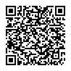 Tamne Jaji Re Khamma Song - QR Code