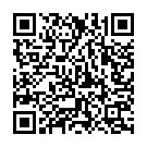 Hala Vala Hala Khamma Song - QR Code