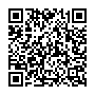 Fagvel Na Mele Song - QR Code