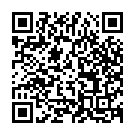 Sone Ki Chhadi Mani Song - QR Code