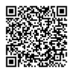 Ramata Ghodle Jay Bhathiji Song - QR Code