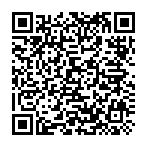 Vasaran Na Sharan Song - QR Code