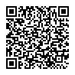 Hathi Ne Bhathi Banne Bhai Song - QR Code