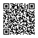 Kunwar Bhathiji Tamari Song - QR Code