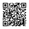 Veerya We Song - QR Code