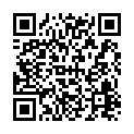 Shyam Ke Baad Song - QR Code