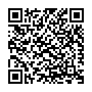 Inspiration (Instrumental) Song - QR Code