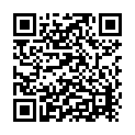 Goli Song - QR Code