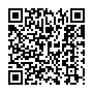 Uthi Aey Mori Maiya Song - QR Code