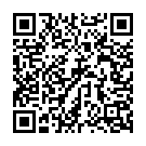 Urumulu Nimuvvalai Song - QR Code