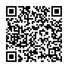 Khwabon Ki Baarish Song - QR Code