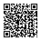 Bhatar Bina Mochh Ke Song - QR Code