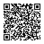 Hatha Mein Churi Mhare Song - QR Code