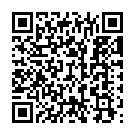 Sabse Juda Teri Ada Song - QR Code