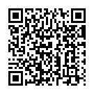 Mard Tangewala Song - QR Code