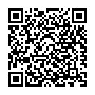 Chandrabhage Tiri Pandhari Song - QR Code