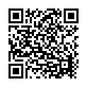 Ami Bachbona Bachbona Kala Song - QR Code