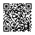 Majhe Majhe Song - QR Code