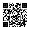 Bujhlena O Pashan Meye Song - QR Code