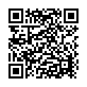 Oki Manasuya Song - QR Code