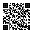 Parbonare Bhule Jete Song - QR Code