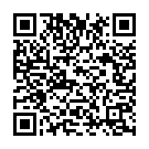 Bhadwa Mata Ki Jai Bolte Chalo Song - QR Code