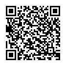 Mon Bhanga Mosjid Bhanga Song - QR Code