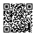 Chithi Dilam Asar Kase Song - QR Code