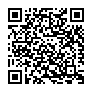 Chutki Bhar De Sai Vibhuti Song - QR Code